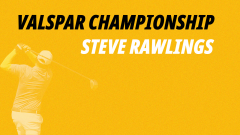 Valspar Championship 2026 Tips